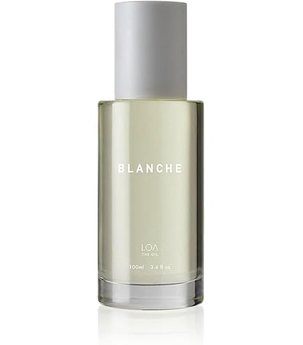 Amazon.co.jp: LOA THE OIL LATTE ROSE ロア ザ オイル ラテローズ